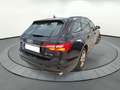 Audi A4 Avant 35 TFSI 150ch S tronic 7 Nero - thumbnail 2