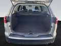 Ford Focus 1.5 EcoBoost Titanium - Zahnriemen neu! Grijs - thumbnail 15