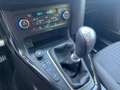 Ford Focus 1.5 EcoBoost Titanium - Zahnriemen neu! Grijs - thumbnail 20