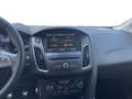 Ford Focus 1.5 EcoBoost Titanium - Zahnriemen neu! Grau - thumbnail 9