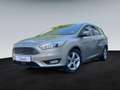 Ford Focus 1.5 EcoBoost Titanium - Zahnriemen neu! Grau - thumbnail 2