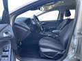 Ford Focus 1.5 EcoBoost Titanium - Zahnriemen neu! Grau - thumbnail 7