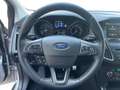 Ford Focus 1.5 EcoBoost Titanium - Zahnriemen neu! Grau - thumbnail 16