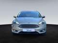 Ford Focus 1.5 EcoBoost Titanium - Zahnriemen neu! Grau - thumbnail 3