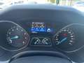 Ford Focus 1.5 EcoBoost Titanium - Zahnriemen neu! Grau - thumbnail 8