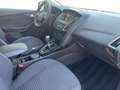 Ford Focus 1.5 EcoBoost Titanium - Zahnriemen neu! Grau - thumbnail 13