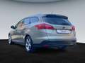 Ford Focus 1.5 EcoBoost Titanium - Zahnriemen neu! Grau - thumbnail 5