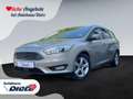 Ford Focus 1.5 EcoBoost Titanium - Zahnriemen neu! Grau - thumbnail 1