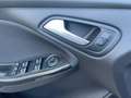 Ford Focus 1.5 EcoBoost Titanium - Zahnriemen neu! Grau - thumbnail 17