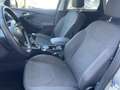 Ford Focus 1.5 EcoBoost Titanium - Zahnriemen neu! Grijs - thumbnail 21