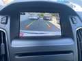 Ford Focus 1.5 EcoBoost Titanium - Zahnriemen neu! Grau - thumbnail 18