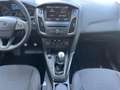 Ford Focus 1.5 EcoBoost Titanium - Zahnriemen neu! Grau - thumbnail 11