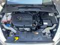 Ford Focus 1.5 EcoBoost Titanium - Zahnriemen neu! Grijs - thumbnail 22