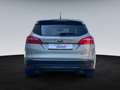 Ford Focus 1.5 EcoBoost Titanium - Zahnriemen neu! Grijs - thumbnail 6