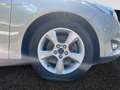 Ford Focus 1.5 EcoBoost Titanium - Zahnriemen neu! Grau - thumbnail 14