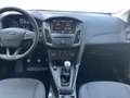 Ford Focus 1.5 EcoBoost Titanium - Zahnriemen neu! Grau - thumbnail 10