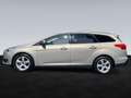 Ford Focus 1.5 EcoBoost Titanium - Zahnriemen neu! Grau - thumbnail 4