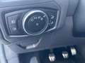 Ford Focus 1.5 EcoBoost Titanium - Zahnriemen neu! Grau - thumbnail 19
