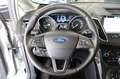 Ford C-Max C-MAX Titanium|1.HAND|NAVI|AUTOMATIK|SHZ|R.KAM Silber - thumbnail 13