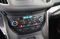Ford C-Max C-MAX Titanium|1.HAND|NAVI|AUTOMATIK|SHZ|R.KAM Silber - thumbnail 19