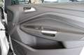 Ford C-Max C-MAX Titanium|1.HAND|NAVI|AUTOMATIK|SHZ|R.KAM Silber - thumbnail 20
