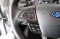 Ford C-Max C-MAX Titanium|1.HAND|NAVI|AUTOMATIK|SHZ|R.KAM Silber - thumbnail 15