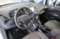 Ford C-Max C-MAX Titanium|1.HAND|NAVI|AUTOMATIK|SHZ|R.KAM Silber - thumbnail 10