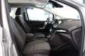 Ford C-Max C-MAX Titanium|1.HAND|NAVI|AUTOMATIK|SHZ|R.KAM Silber - thumbnail 21