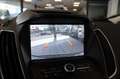 Ford C-Max C-MAX Titanium|1.HAND|NAVI|AUTOMATIK|SHZ|R.KAM Silber - thumbnail 17