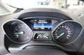 Ford C-Max C-MAX Titanium|1.HAND|NAVI|AUTOMATIK|SHZ|R.KAM Silber - thumbnail 14