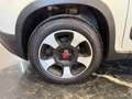 Fiat Panda 1.2 CROSS Waze s Blanc - thumbnail 5