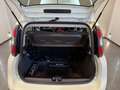 Fiat Panda 1.2 CROSS Waze s Blanc - thumbnail 8