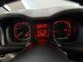 Fiat Panda 1.2 CROSS Waze s Blanc - thumbnail 10