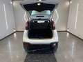 Fiat Panda 1.2 CROSS Waze s Blanc - thumbnail 7