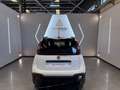 Fiat Panda 1.2 CROSS Waze s Blanc - thumbnail 6