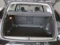 Opel Grandland GS Line 1.2 Turbo Start/Stop Negro - thumbnail 19