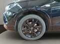 Opel Grandland GS Line 1.2 Turbo Start/Stop Negro - thumbnail 20