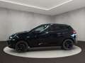 Opel Grandland GS Line 1.2 Turbo Start/Stop Negro - thumbnail 2