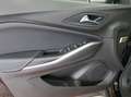 Opel Grandland GS Line 1.2 Turbo Start/Stop Negro - thumbnail 12
