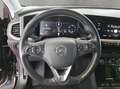 Opel Grandland GS Line 1.2 Turbo Start/Stop Negro - thumbnail 10