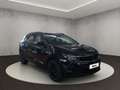 Opel Grandland GS Line 1.2 Turbo Start/Stop Negro - thumbnail 7