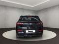 Opel Grandland GS Line 1.2 Turbo Start/Stop Negro - thumbnail 4