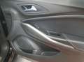 Opel Grandland GS Line 1.2 Turbo Start/Stop Negro - thumbnail 16