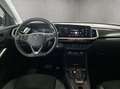 Opel Grandland GS Line 1.2 Turbo Start/Stop Negro - thumbnail 14