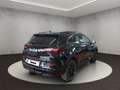 Opel Grandland GS Line 1.2 Turbo Start/Stop Negro - thumbnail 5