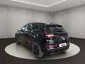 Opel Grandland GS Line 1.2 Turbo Start/Stop Negro - thumbnail 3