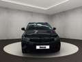 Opel Grandland GS Line 1.2 Turbo Start/Stop Negro - thumbnail 8
