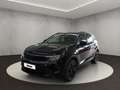 Opel Grandland GS Line 1.2 Turbo Start/Stop Negro - thumbnail 1