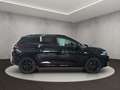 Opel Grandland GS Line 1.2 Turbo Start/Stop Negro - thumbnail 6