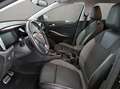 Opel Grandland GS Line 1.2 Turbo Start/Stop Negro - thumbnail 9